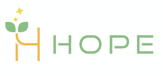 【作業療法士／小山市】 株式会社　ＨＯＰＥ　(正社員)の画像1
